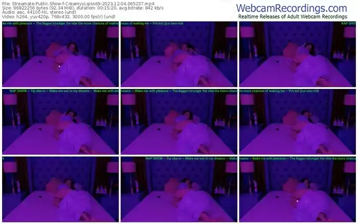2023/12/04/streamate-creamyylipss69-06-52-37