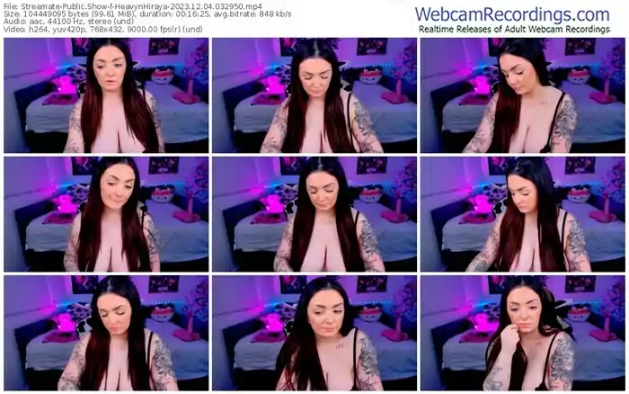 2023/12/04/streamate-heavynhiraya-03-29-50