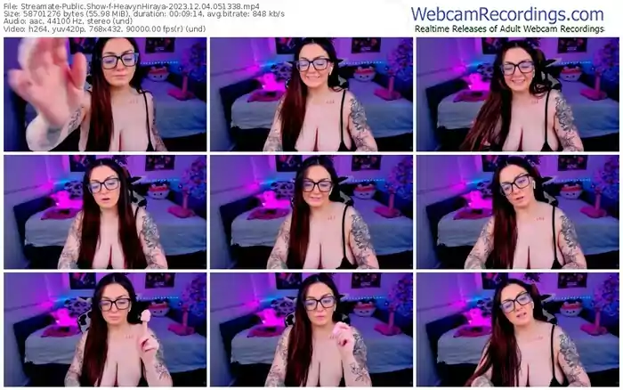 2023/12/04/streamate-heavynhiraya-05-13-38