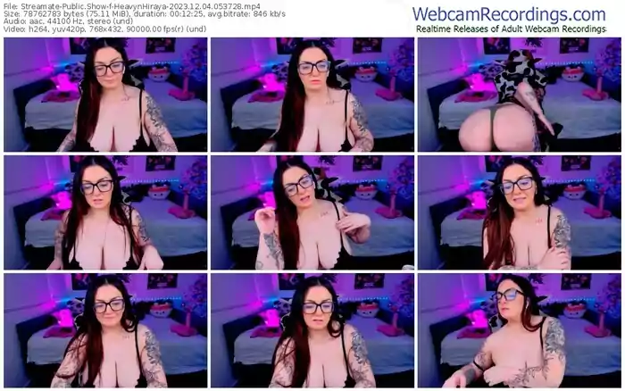2023/12/04/streamate-heavynhiraya-05-37-28