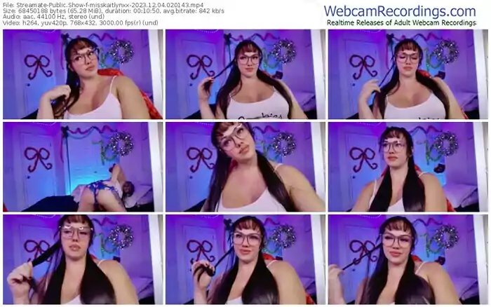 2023/12/04/streamate-misskaitlynxx-02-01-43