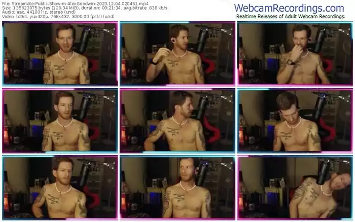 2023/12/04/streamate-alexgoodwin-02-04-51