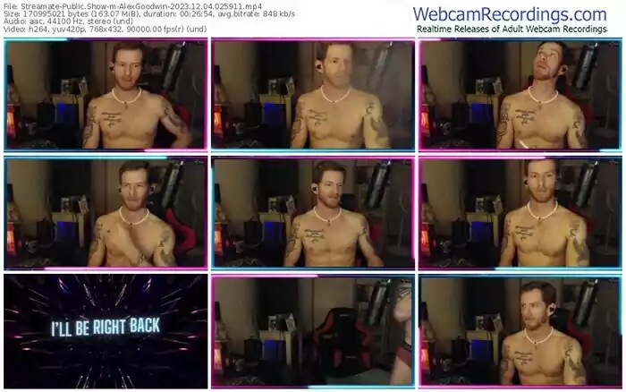 2023/12/04/streamate-alexgoodwin-02-59-11