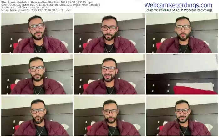 2023/12/04/streamate-alexotterman-19-31-15