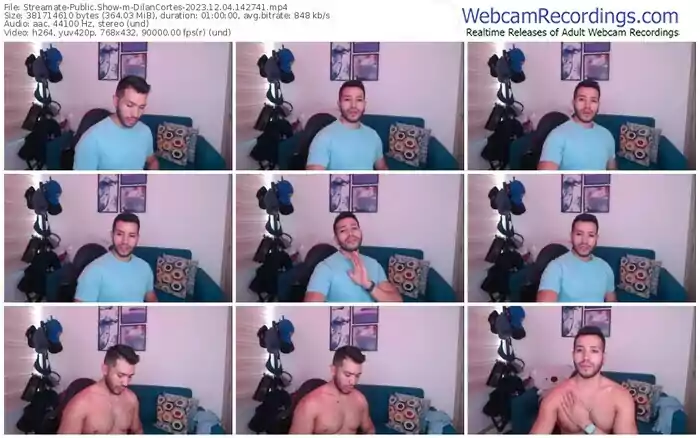2023/12/04/streamate-dilancortes-14-27-41