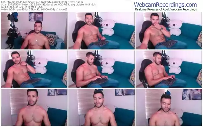 2023/12/04/streamate-dilancortes-15-28-16