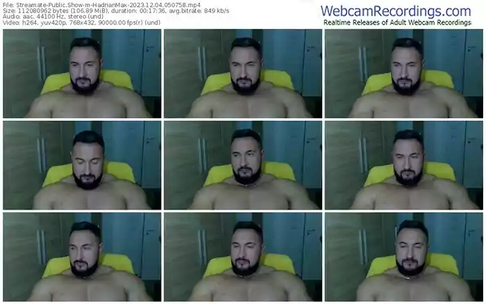 2023/12/04/streamate-hadrianmax-05-07-58