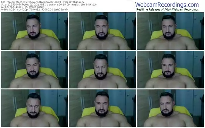 2023/12/04/streamate-hadrianmax-05-31-40
