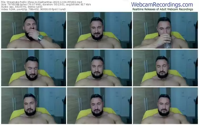2023/12/04/streamate-hadrianmax-05-56-02