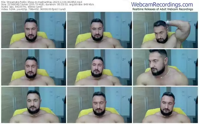 2023/12/04/streamate-hadrianmax-06-28-50