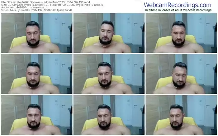 2023/12/04/streamate-hadrianmax-08-44-33