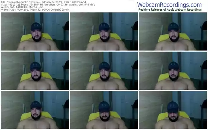 2023/12/04/streamate-hadrianmax-17-09-33
