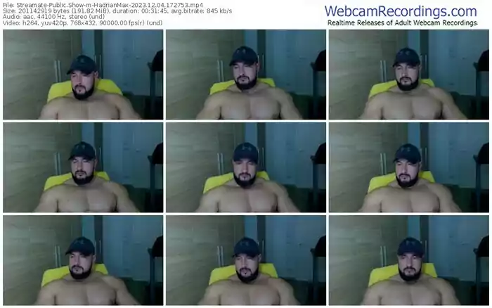 2023/12/04/streamate-hadrianmax-17-27-53