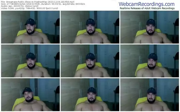 2023/12/04/streamate-hadrianmax-18-16-59