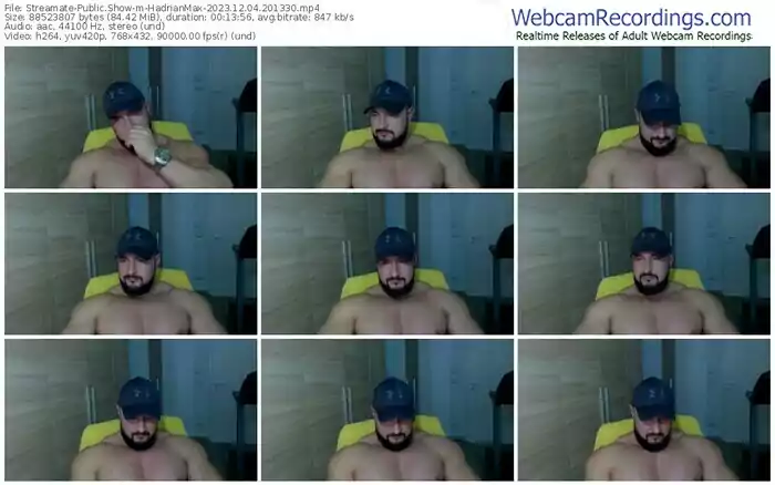 2023/12/04/streamate-hadrianmax-20-13-30