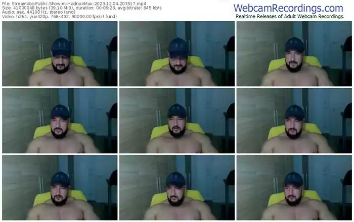 2023/12/04/streamate-hadrianmax-20-35-17