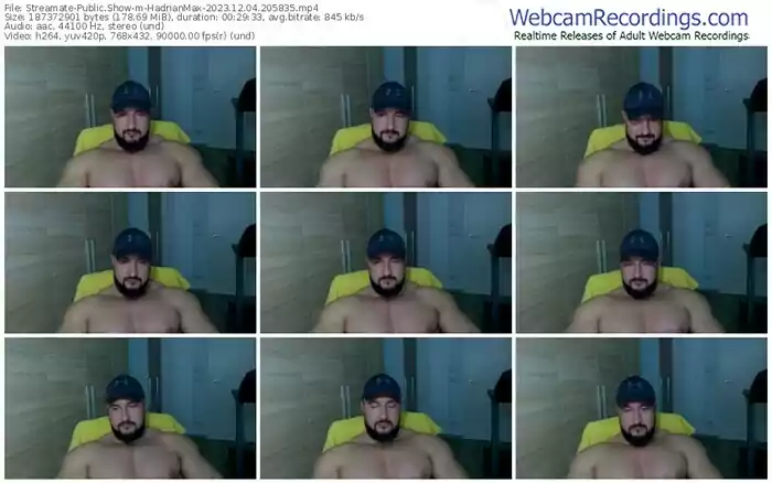 2023/12/04/streamate-hadrianmax-20-58-35