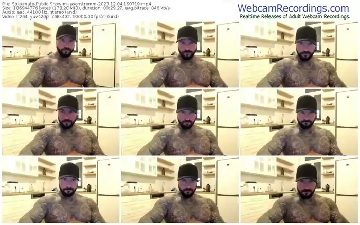 2023/12/04/streamate-jasonstromm-19-07-19