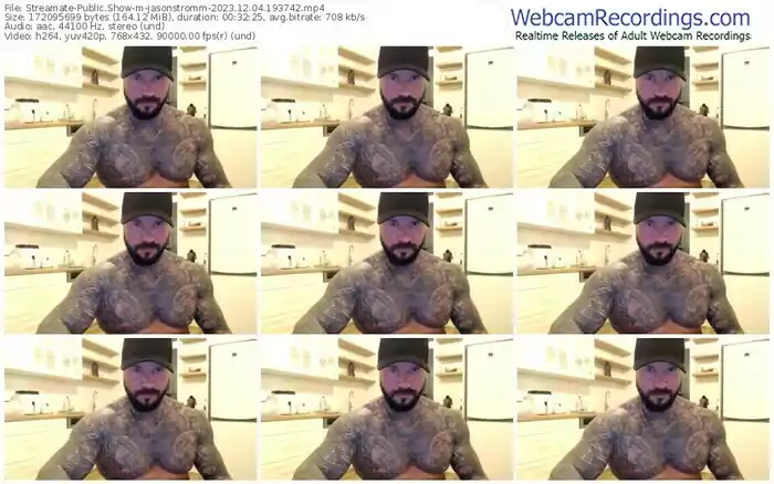 2023/12/04/streamate-jasonstromm-19-37-42