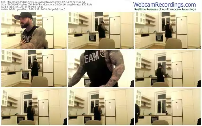 2023/12/04/streamate-jasonstromm-21-24-55