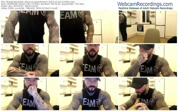 2023/12/04/streamate-jasonstromm-21-34-50
