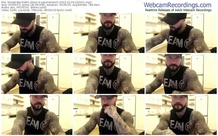 2023/12/04/streamate-jasonstromm-22-20-11