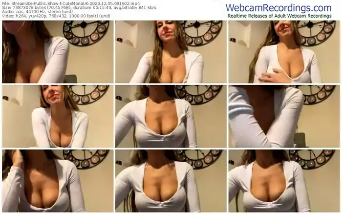 2023/12/05/streamate-cutemonauk-09-16-02