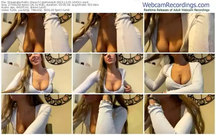 2023/12/05/streamate-cutemonauk-10-45-11