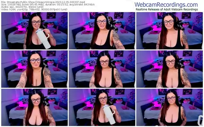 2023/12/05/streamate-heavynhiraya-00-03-37