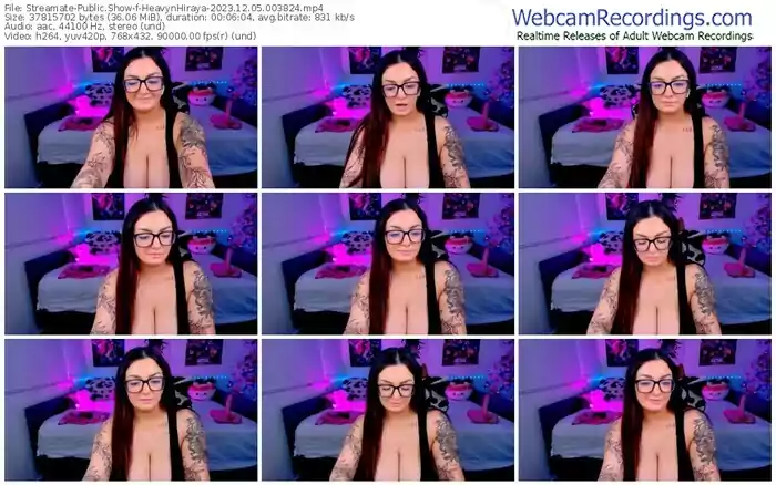 2023/12/05/streamate-heavynhiraya-00-38-24