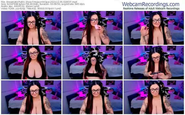 2023/12/05/streamate-heavynhiraya-02-46-37