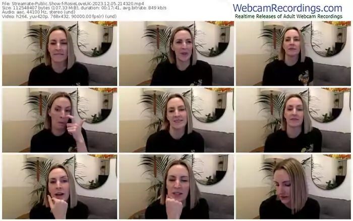 2023/12/05/streamate-rosieloveuk-21-43-20