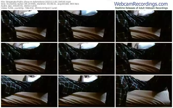 2023/12/05/streamate-adonisboss-19-45-40