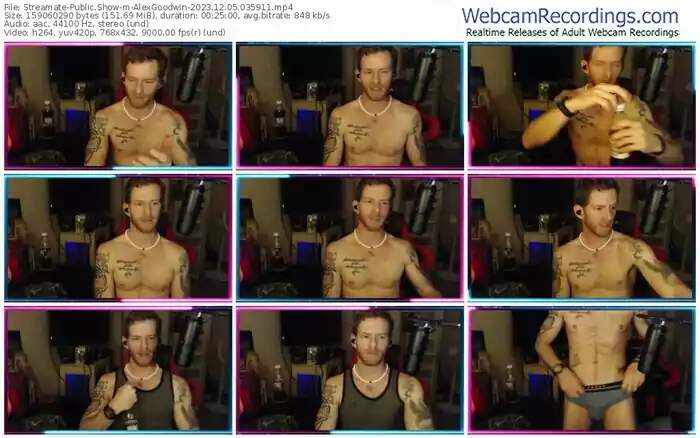 2023/12/05/streamate-alexgoodwin-03-59-11