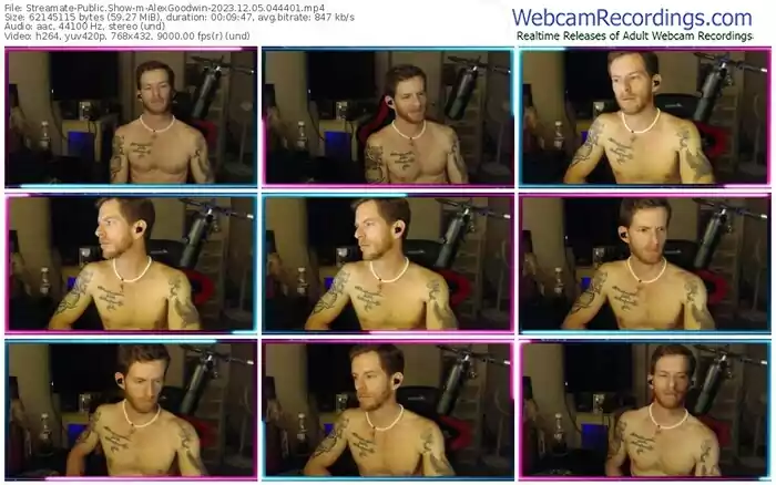 2023/12/05/streamate-alexgoodwin-04-44-01