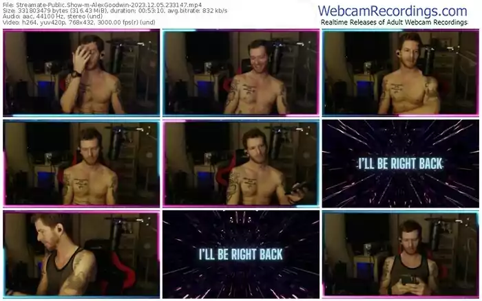 2023/12/05/streamate-alexgoodwin-23-31-47