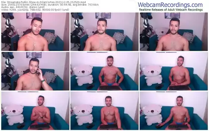 2023/12/05/streamate-dilancortes-15-25-29