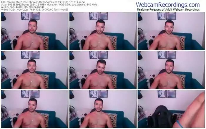 2023/12/05/streamate-dilancortes-16-16-12