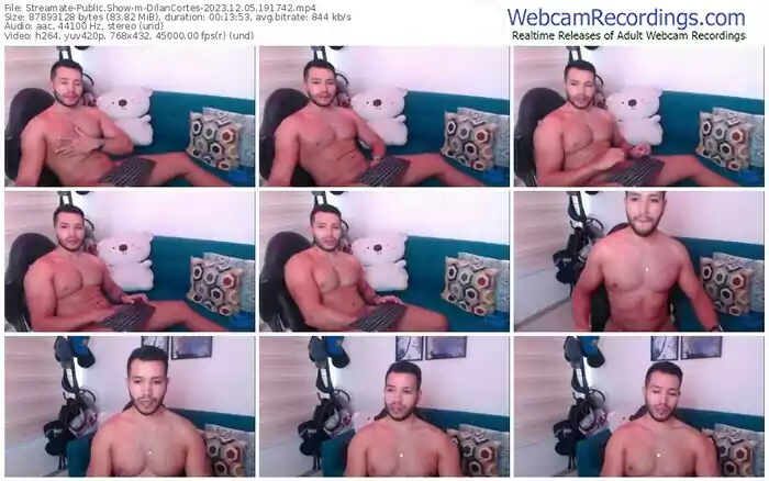 2023/12/05/streamate-dilancortes-19-17-42