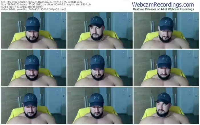 2023/12/05/streamate-hadrianmax-17-08-41