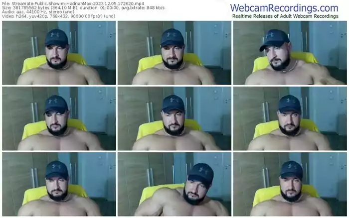 2023/12/05/streamate-hadrianmax-17-26-20