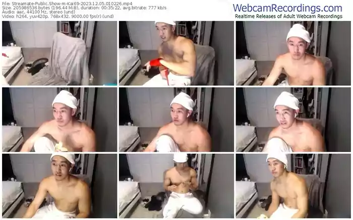 2023/12/05/streamate-kai69-01-02-26