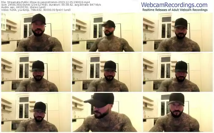 2023/12/05/streamate-jasonstromm-19-06-19