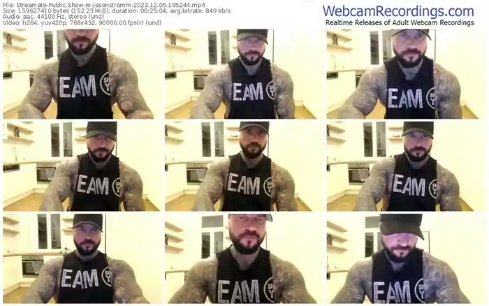 2023/12/05/streamate-jasonstromm-19-52-44
