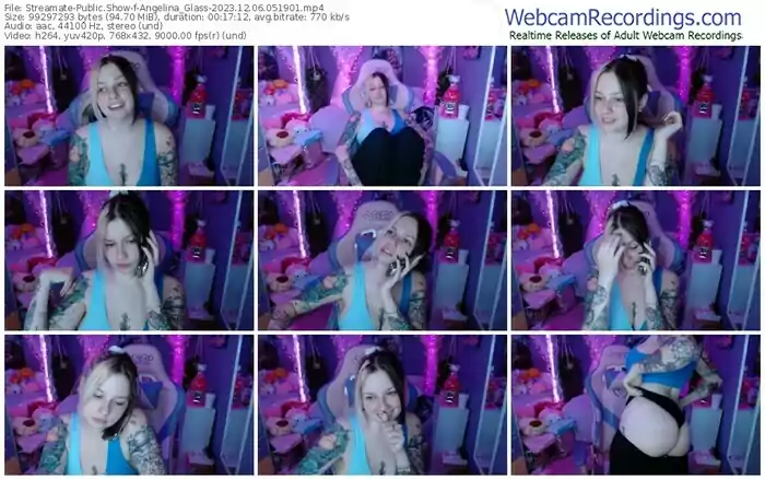 2023/12/06/streamate-angelina_glass-05-19-01