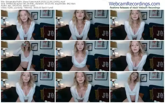 2023/12/06/streamate-jemimauk-12-43-51