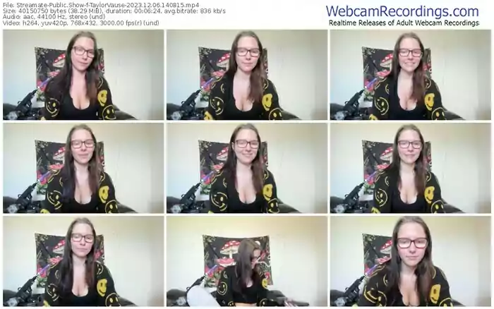 2023/12/06/streamate-taylorvause-14-08-15