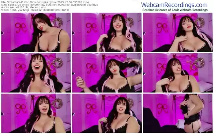 2023/12/06/streamate-misskaitlynxx-03-52-03