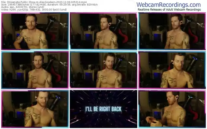 2023/12/06/streamate-alexgoodwin-00-53-14