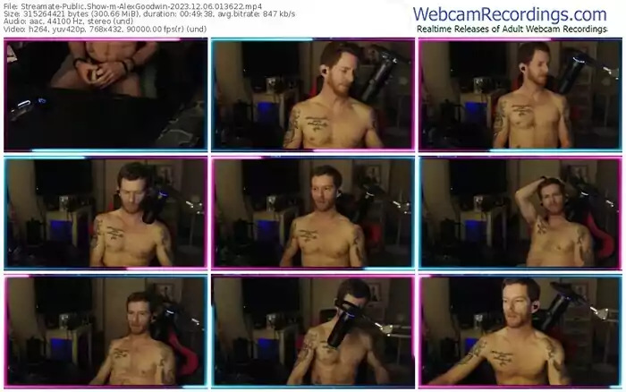 2023/12/06/streamate-alexgoodwin-01-36-22